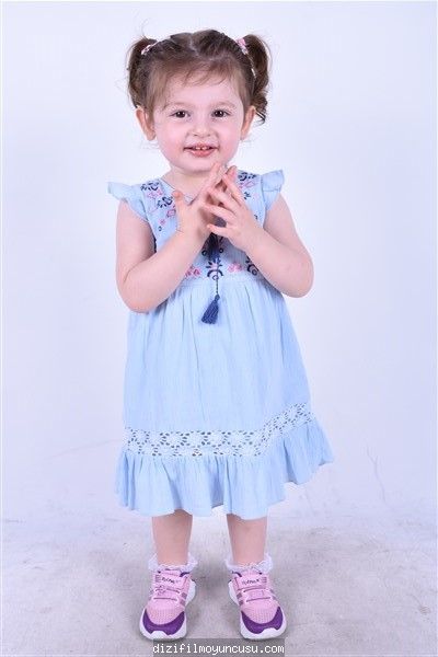 Aydın Cast Ajans Defne 27076