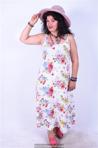 İzmir Cast Ajans Emine 26929