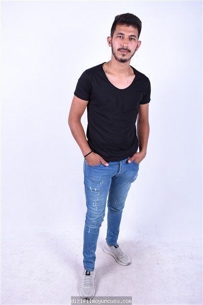 Aydın Cast Ajans Eyüp 26989