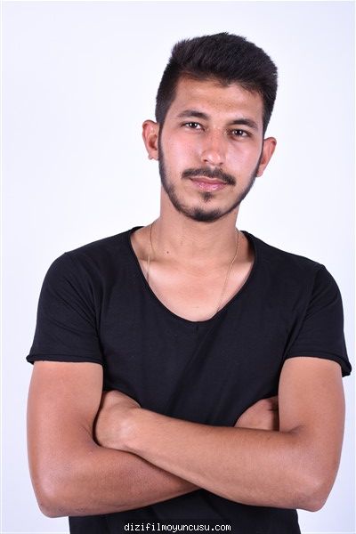 Aydın Cast Ajans Eyüp 26990