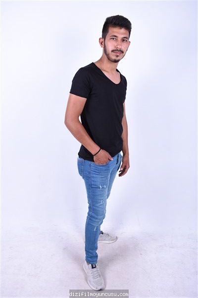 Aydın Cast Ajans Eyüp 26991