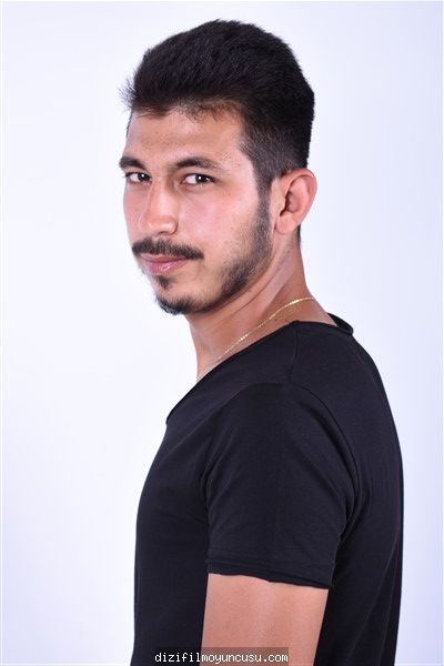 Aydın Cast Ajans Eyüp 26992