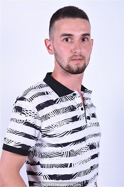 Aydın Cast Ajans Faruk 92838