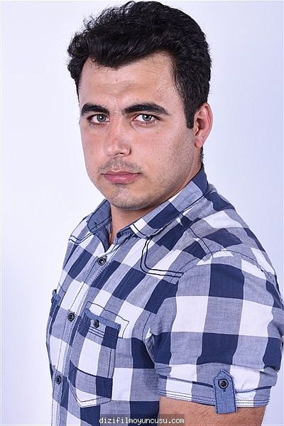 Aydın Cast Ajans Fatih 92830