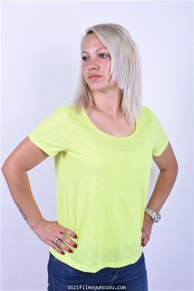 Aydın Cast Ajans Gizem 26987