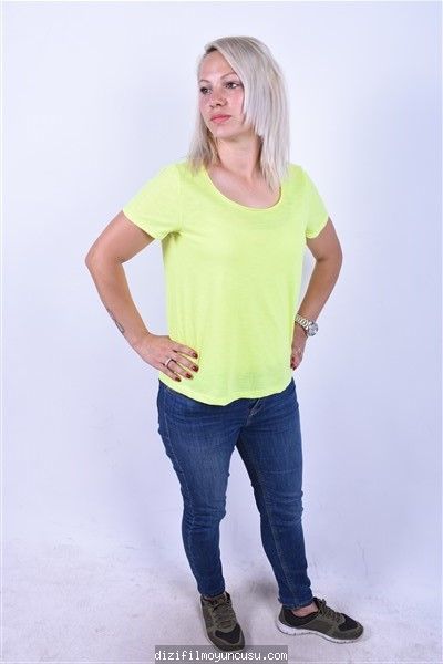 Aydın Cast Ajans Gizem 26993
