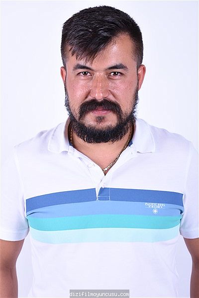 Aydın Cast Ajans Hasan 92823