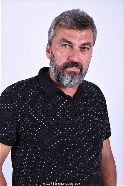 Aydın Cast Ajans Hüseyin 92814
