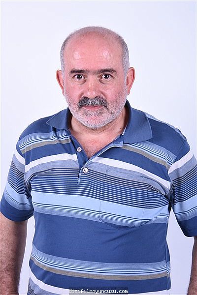 Aydın Cast Ajans İbrahim 92816