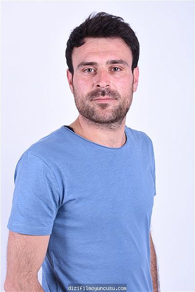 Aydın Cast Ajans İsa 92822