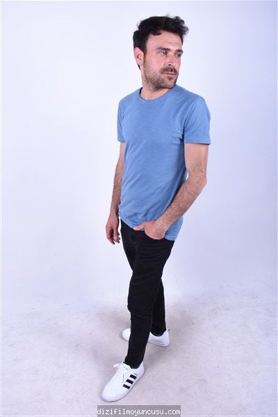 Aydın Cast Ajans İsa 26939