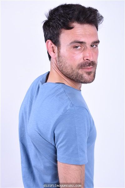 Aydın Cast Ajans İsa 26940