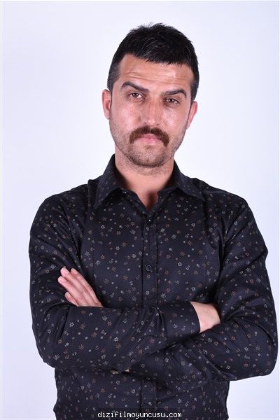 Aydın Cast Ajans İsmail 26946