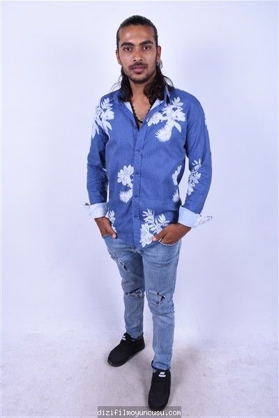 Aydın Cast Ajans Korcan 26953