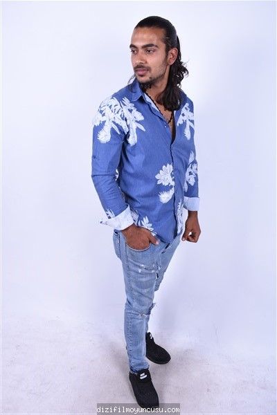 Aydın Cast Ajans Korcan 26956