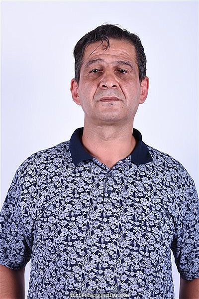 Aydın Cast Ajans Mahmut 92810