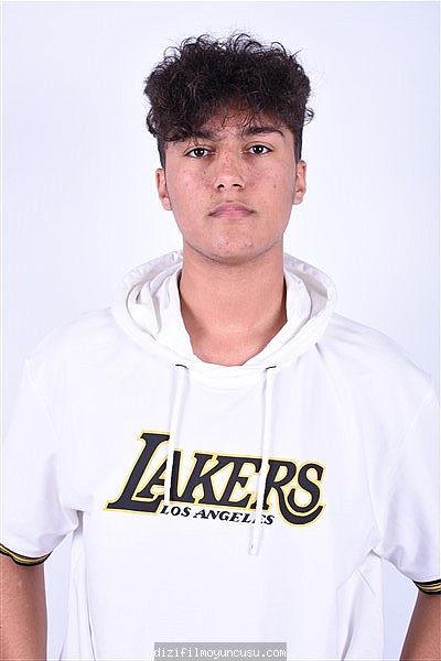 Aydın Cast Ajans Metehan 92837