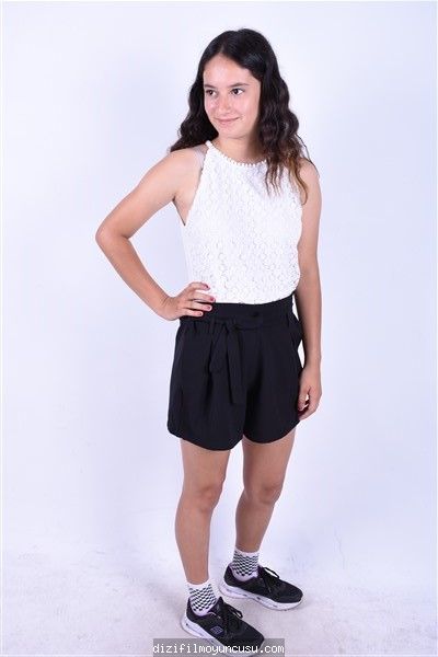 Muğla Cast Ajans Naciye 27089