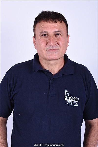 Aydın Cast Ajans Nasih 92821