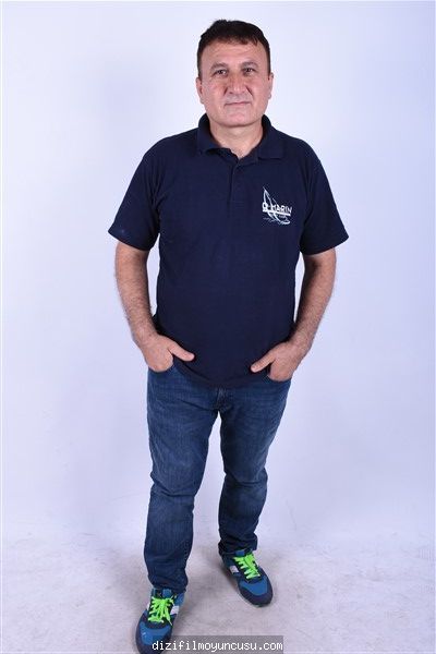 Aydın Cast Ajans Nasih 26933