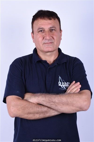 Aydın Cast Ajans Nasih 26934