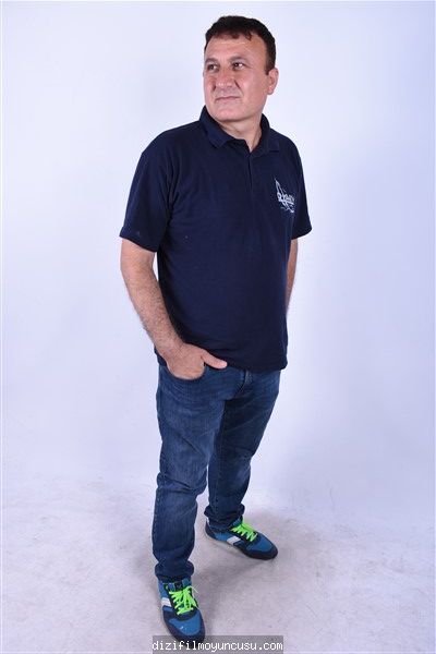 Aydın Cast Ajans Nasih 26935