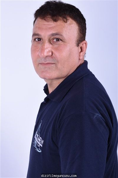 Aydın Cast Ajans Nasih 26936