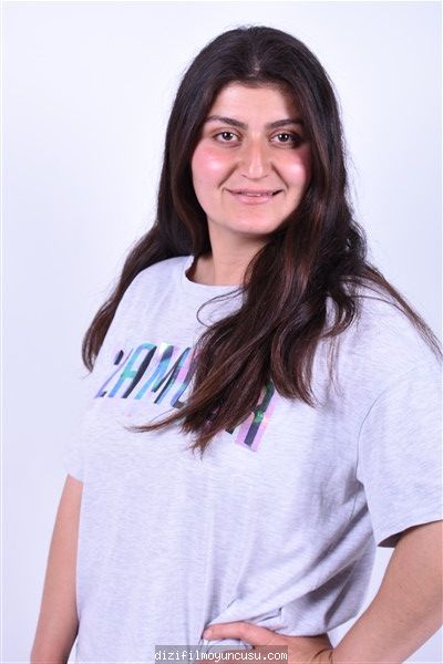 Aydın Cast Ajans Nurdan 27032