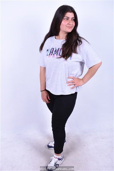 Aydın Cast Ajans Nurdan 27033