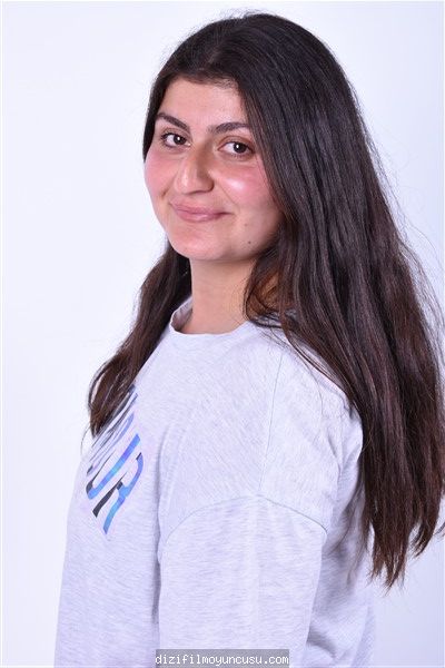 Aydın Cast Ajans Nurdan 27034