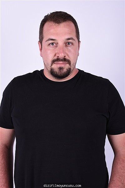 Aydın Cast Ajans Okan 92855