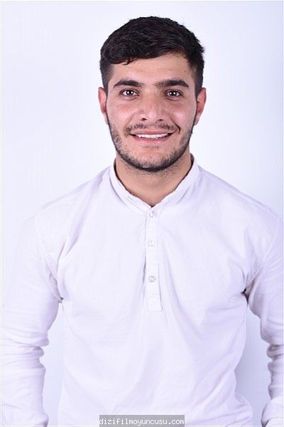 Aydın Cast Ajans Oktay 92848