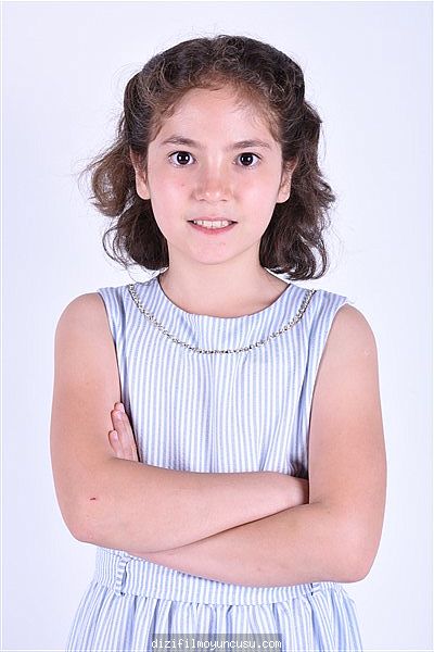 Aydın Cast Ajans Şehnaz 92851