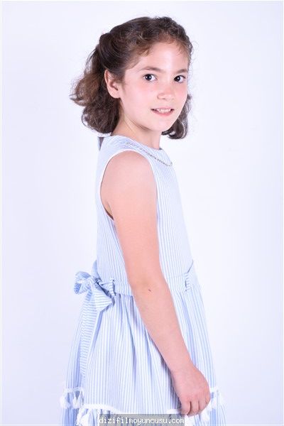 Aydın Cast Ajans Şehnaz 27024