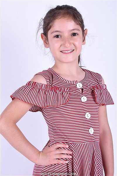 Aydın Cast Ajans Şeyma 92849