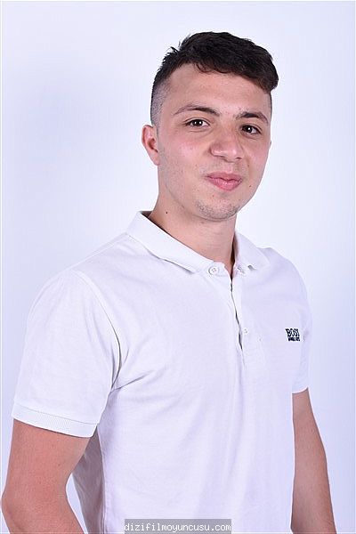 Aydın Cast Ajans Tunay 92833