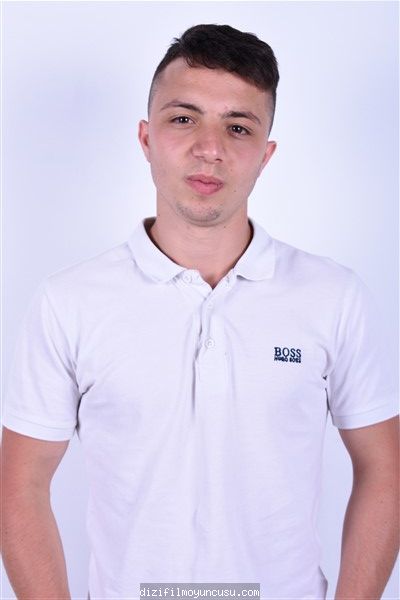 Aydın Cast Ajans Tunay 26961