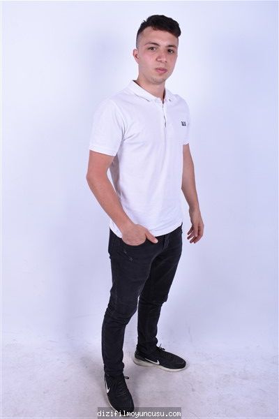 Aydın Cast Ajans Tunay 26963