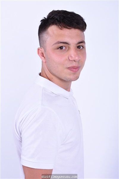 Aydın Cast Ajans Tunay 26964