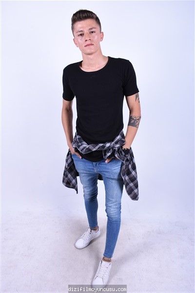 Aydın Cast Ajans Zafer 27043