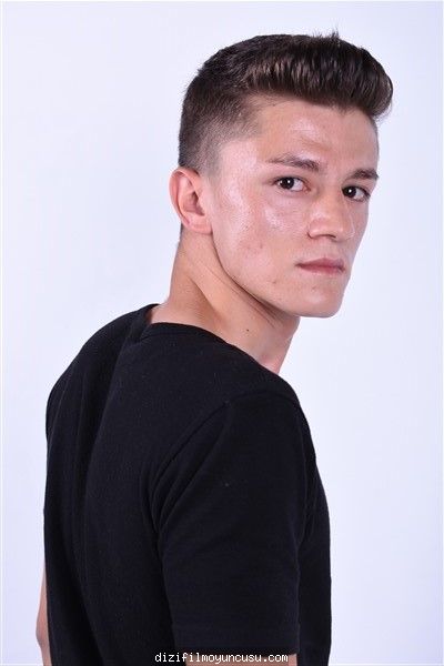 Aydın Cast Ajans Zafer 27044