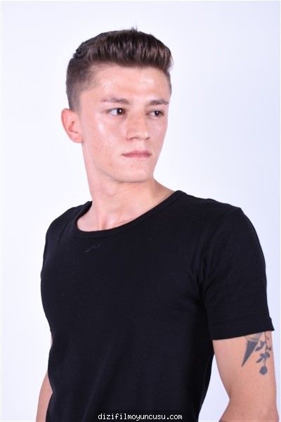 Aydın Cast Ajans Zafer 27045