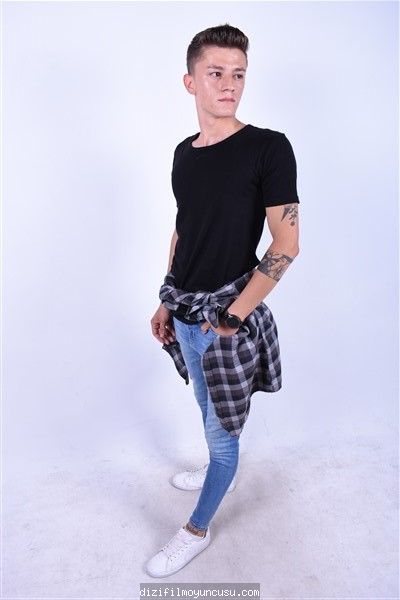 Aydın Cast Ajans Zafer 27046