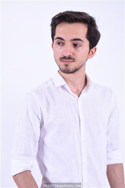 İzmir Cast Ajans Kubilay 27100