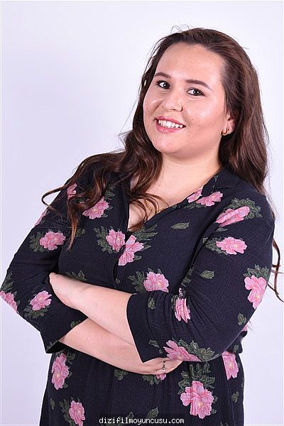 Muğla Cast Ajans Ayşe 94433