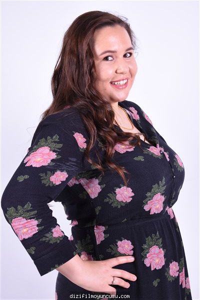 Muğla Cast Ajans Ayşe 27189