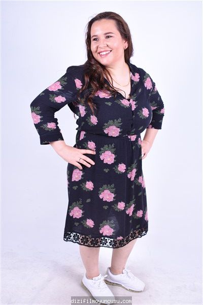 Muğla Cast Ajans Ayşe 27190