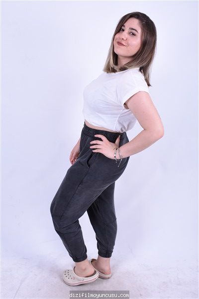 İstanbul Cast Ajans Buse 27149