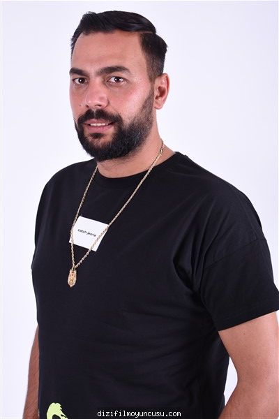 İzmir Cast Ajans Derman 27141