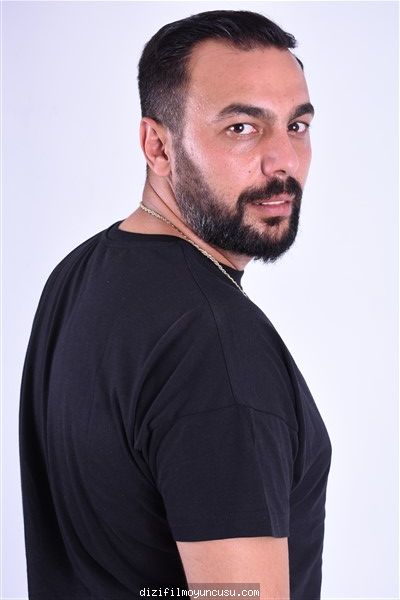 İzmir Cast Ajans Derman 27143